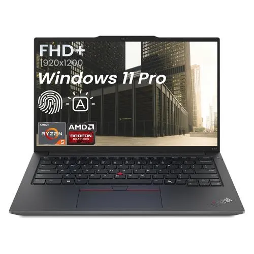 laptop stores in chennai, velachery, tamilnadu