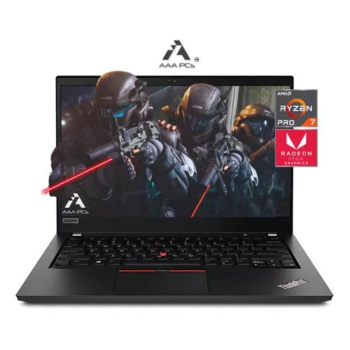 laptop stores in chennai, velachery, tamilnadu