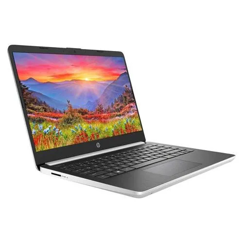 laptop stores in chennai, velachery, tamilnadu