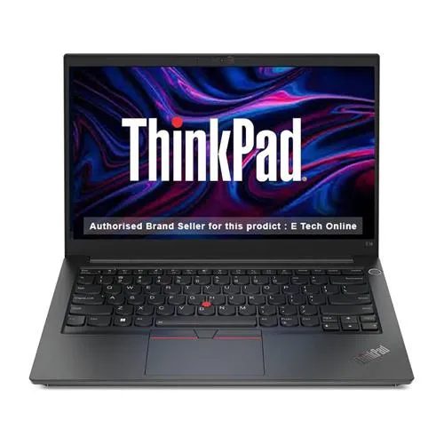 laptop stores in chennai, velachery, tamilnadu