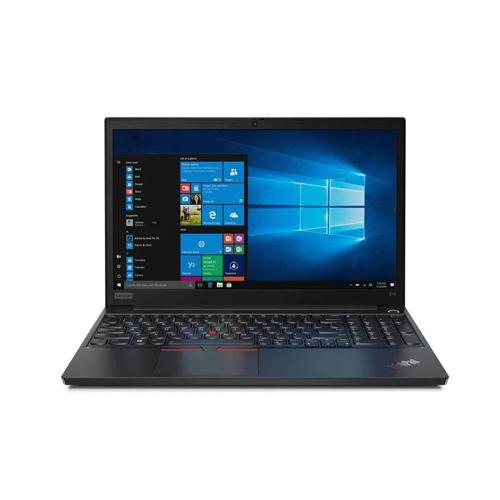 Lenovo ThinkPad E15 20RDS08N00 Laptop showroom in chennai, velachery, anna nagar, tamilnadu