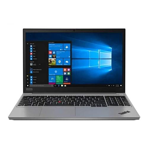 Lenovo ThinkPad E15 20RDS08Q00 Laptop showroom in chennai, velachery, anna nagar, tamilnadu