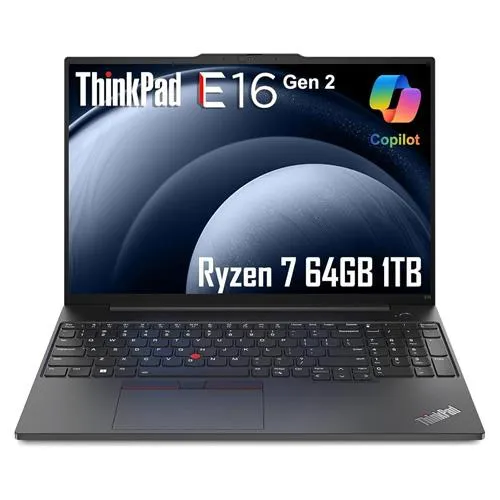 laptop stores in chennai, velachery, tamilnadu