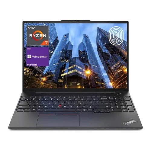laptop stores in chennai, velachery, tamilnadu