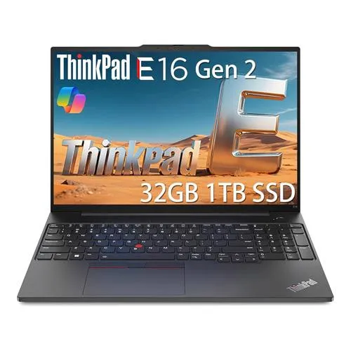 laptop stores in chennai, velachery, tamilnadu