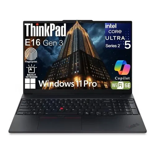 laptop stores in chennai, velachery, tamilnadu