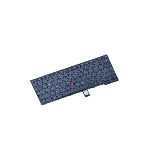 Lenovo Thinkpad E450 E450C Laptop Keyboard  showroom in chennai, velachery, anna nagar, tamilnadu