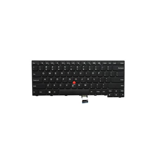 Lenovo Thinkpad E455 Laptop Keyboard showroom in chennai, velachery, anna nagar, tamilnadu