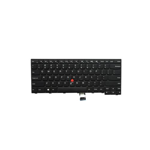 Lenovo Thinkpad E460 E465 Laptop Keyboard  showroom in chennai, velachery, anna nagar, tamilnadu