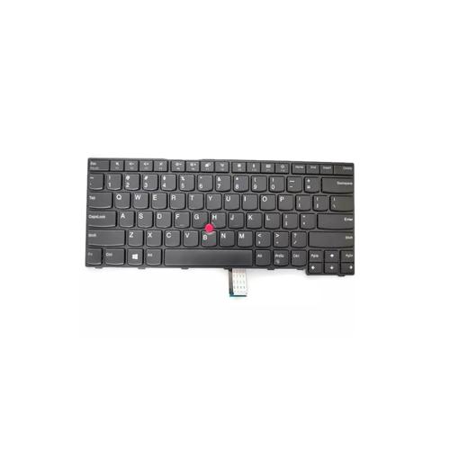 Lenovo Thinkpad E470 E475 Laptop Keyboard showroom in chennai, velachery, anna nagar, tamilnadu