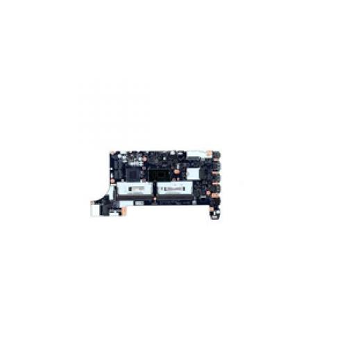 Lenovo Thinkpad E480 Laptop Motherboard  showroom in chennai, velachery, anna nagar, tamilnadu