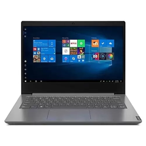 laptop price in chennai, Velachery, Tamilnadu laptop price in chennai, Velachery, Tamilnadu