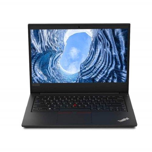 Lenovo Thinkpad E490 20N8S0R000 Laptop showroom in chennai, velachery, anna nagar, tamilnadu
