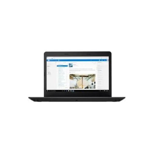 Lenovo Thinkpad E490 20N8S11G00 Laptop showroom in chennai, velachery, anna nagar, tamilnadu