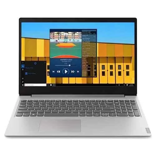 laptop price in chennai, Velachery, Tamilnadu laptop price in chennai, Velachery, Tamilnadu
