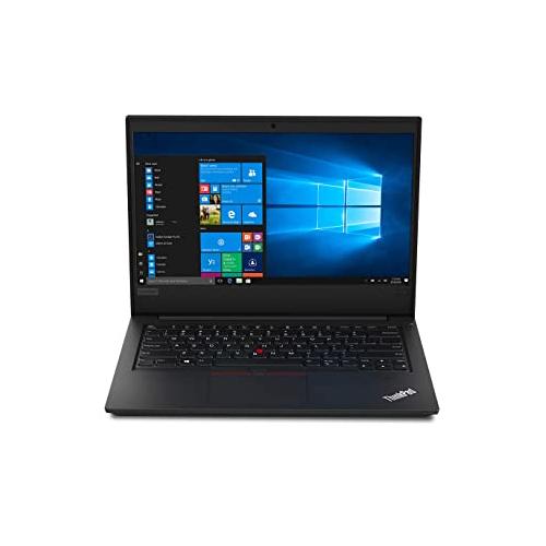 Lenovo Thinkpad E490 20N8S1AG00 Laptop showroom in chennai, velachery, anna nagar, tamilnadu