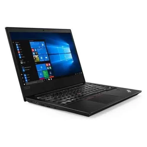 Lenovo Thinkpad E490 20N8S1AG00 Laptop showroom in chennai, velachery, anna nagar, tamilnadu