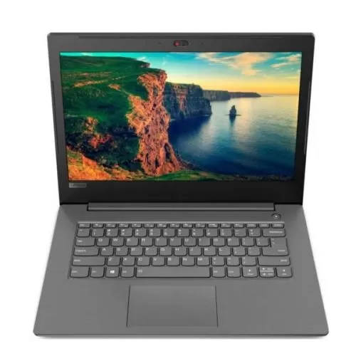 Lenovo Thinkpad E490 20N8S1AH00 Laptop showroom in chennai, velachery, anna nagar, tamilnadu