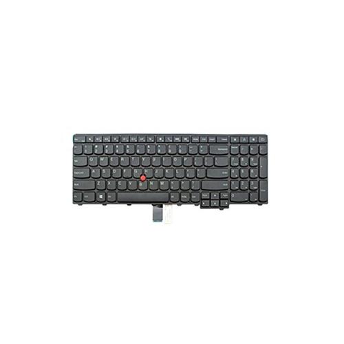 Lenovo Thinkpad E531 Laptop Keyboard showroom in chennai, velachery, anna nagar, tamilnadu