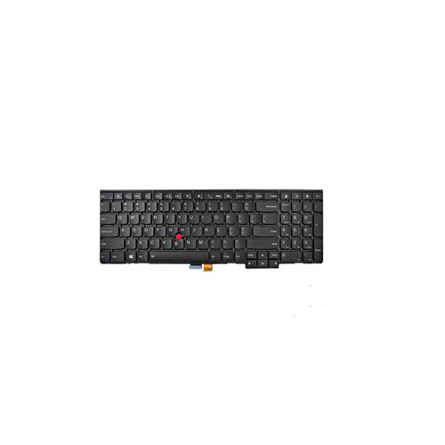 Lenovo Thinkpad E540 L540 Laptop Keyboard showroom in chennai, velachery, anna nagar, tamilnadu