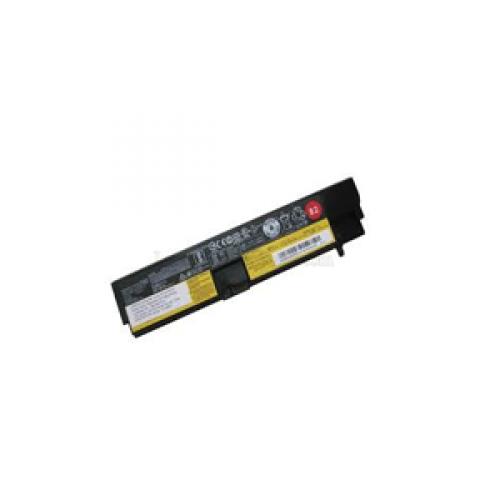 Lenovo  Thinkpad E555 Laptop Battery showroom in chennai, velachery, anna nagar, tamilnadu