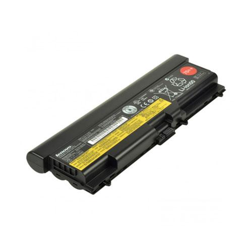 Lenovo Thinkpad Edge 45N1043 Laptop Battery showroom in chennai, velachery, anna nagar, tamilnadu