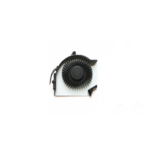Lenovo Thinkpad Edge E531 Cooling Fan showroom in chennai, velachery, anna nagar, tamilnadu