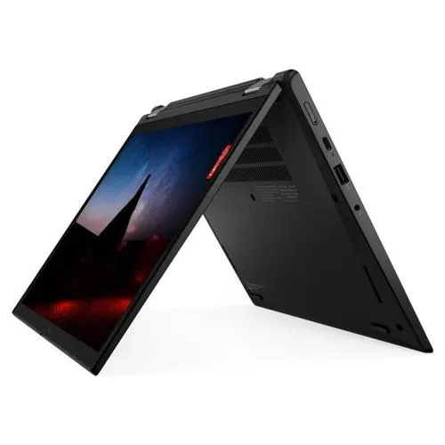 laptop stores in chennai, velachery, tamilnadu