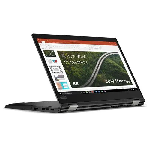 laptop stores in chennai, velachery, tamilnadu