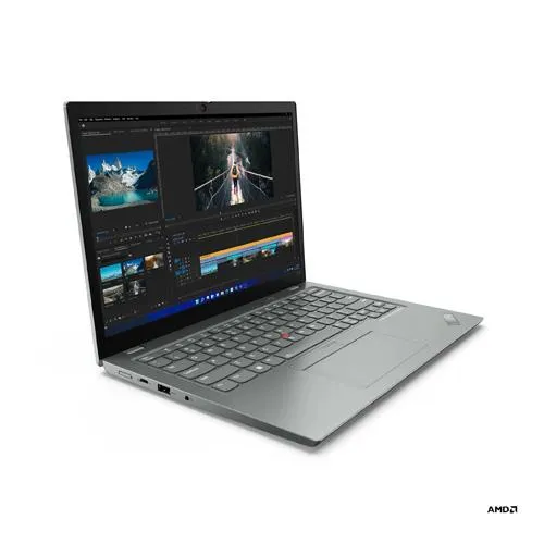 laptop stores in chennai, velachery, tamilnadu