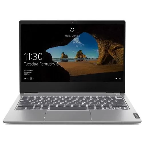 Lenovo ThinkPad L13 I5 13th Gen 8GB RAM 13 Inch Business Laptop showroom in chennai, velachery, anna nagar, tamilnadu