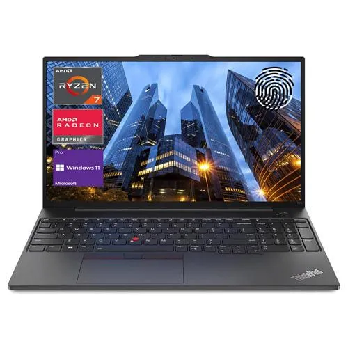 laptop stores in chennai, velachery, tamilnadu