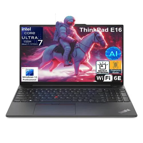 laptop stores in chennai, velachery, tamilnadu