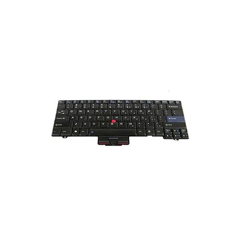 Lenovo Thinkpad L410 L412 L420 Laptop Keyboard showroom in chennai, velachery, anna nagar, tamilnadu