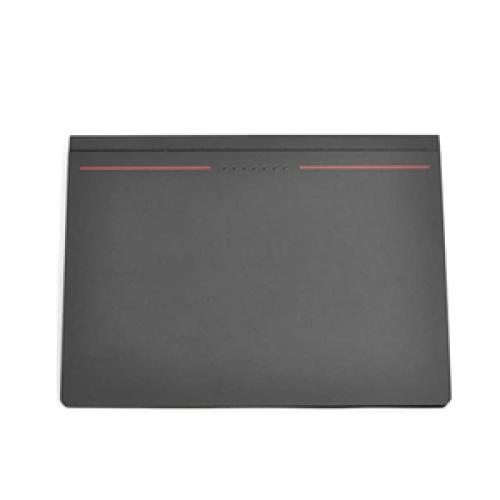 Lenovo Thinkpad L440 L450 E455 E450 E450C Touchpad Panel showroom in chennai, velachery, anna nagar, tamilnadu