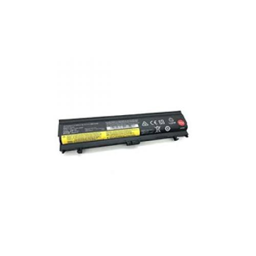 Lenovo Thinkpad L440 Laptop Battery showroom in chennai, velachery, anna nagar, tamilnadu