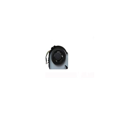 Lenovo Thinkpad L540 Cooling Fan showroom in chennai, velachery, anna nagar, tamilnadu