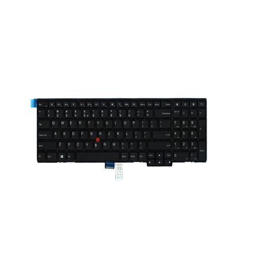 Lenovo Thinkpad L560 Laptop Keyboard showroom in chennai, velachery, anna nagar, tamilnadu