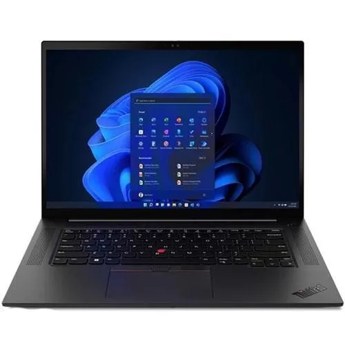 Lenovo ThinkPad P1 I7 16 Inch Business Laptop showroom in chennai, velachery, anna nagar, tamilnadu