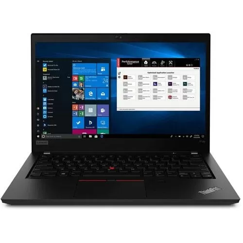 Lenovo ThinkPad P14s AMD Processor 14 Inch Business Laptop showroom in chennai, velachery, anna nagar, tamilnadu