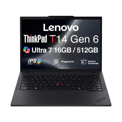 laptop stores in chennai, velachery, tamilnadu