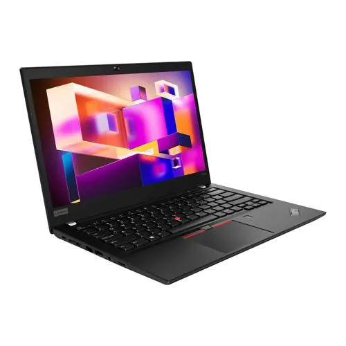 laptop stores in chennai, velachery, tamilnadu