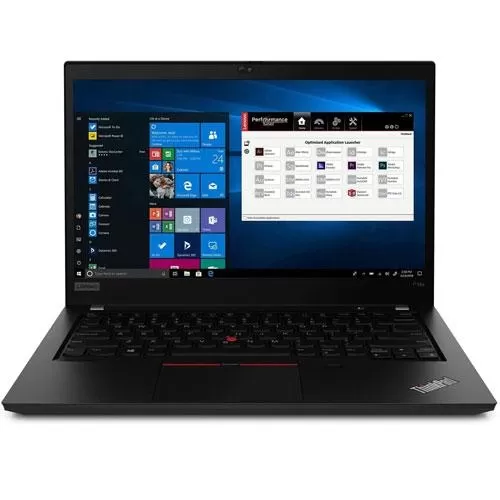 Lenovo ThinkPad P14s I5 13th Gen 24GB RAM 14 Inch Business Laptop showroom in chennai, velachery, anna nagar, tamilnadu