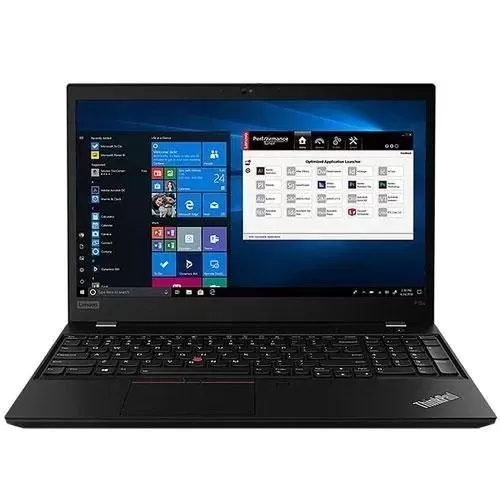 Lenovo Thinkpad p15v I7 Business Laptop showroom in chennai, velachery, anna nagar, tamilnadu