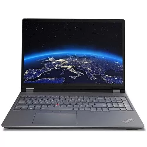 Lenovo ThinkPad P16s AMD Ryzen 5 PRO 7540U Processor 16 Inch Business Laptop showroom in chennai, velachery, anna nagar, tamilnadu