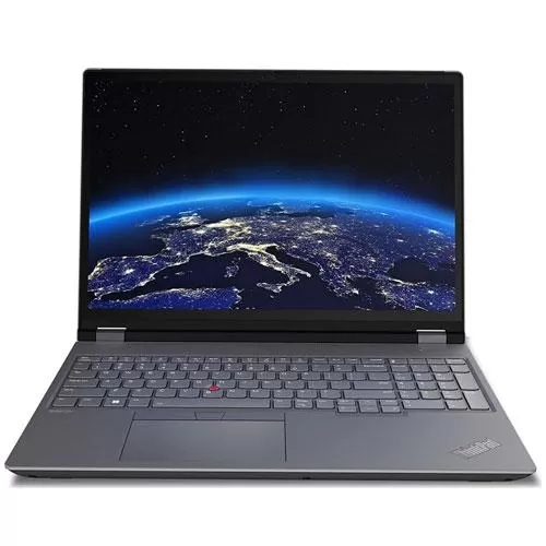 laptop stores in chennai, velachery, tamilnadu