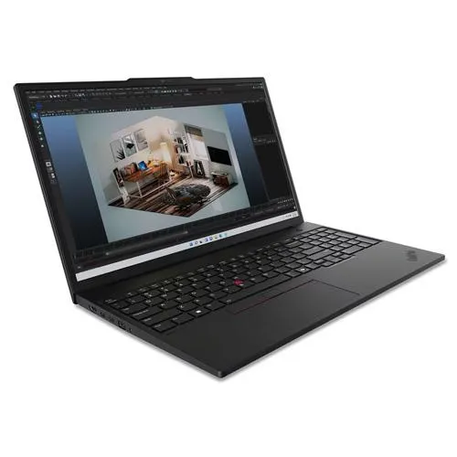 laptop stores in chennai, velachery, tamilnadu