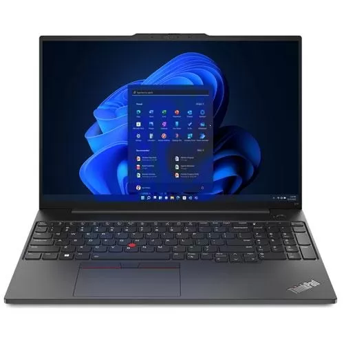 Lenovo ThinkPad P16s I5 13th Gen 16GB RAM 16 Inch Business Laptop showroom in chennai, velachery, anna nagar, tamilnadu