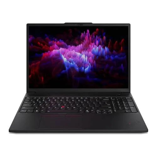 laptop stores in chennai, velachery, tamilnadu