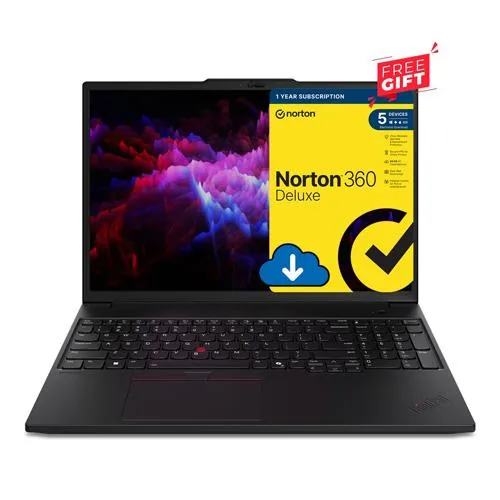 laptop stores in chennai, velachery, tamilnadu